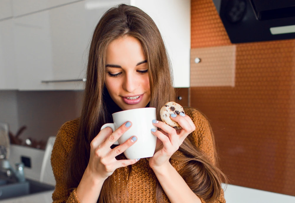 professional espresso machine